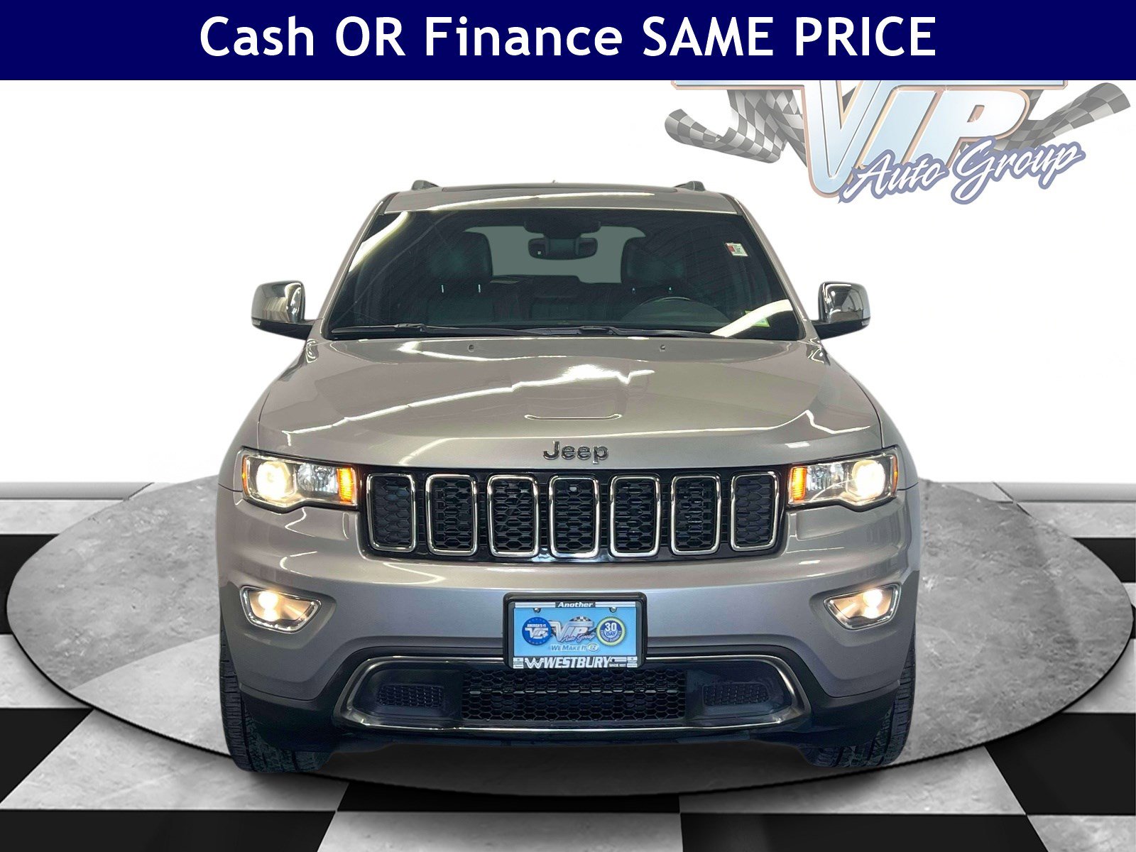 jeep grand cherokee 2017 1C4RJFBG9HC810657 image jeep grand cherokee 2017 1C4RJFBG9HC810657 image